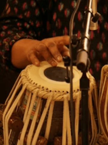 music