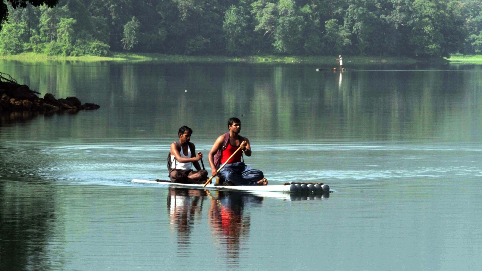 The Art of Baking: From Classic Bread to Artisan Pastries