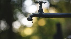 Pune, Pune Municipal Corporation, Pune water cut, Pune water cut October 16, Pune Municipal Corporation water cut, PMC water supply, Pune water shortage, Maharashtra water cut, Pune dams water storage, Khadakwasla dam, Pune drought, El Niño Pune, weekly water cuts Pune, Pune water supply news, Indian Express news