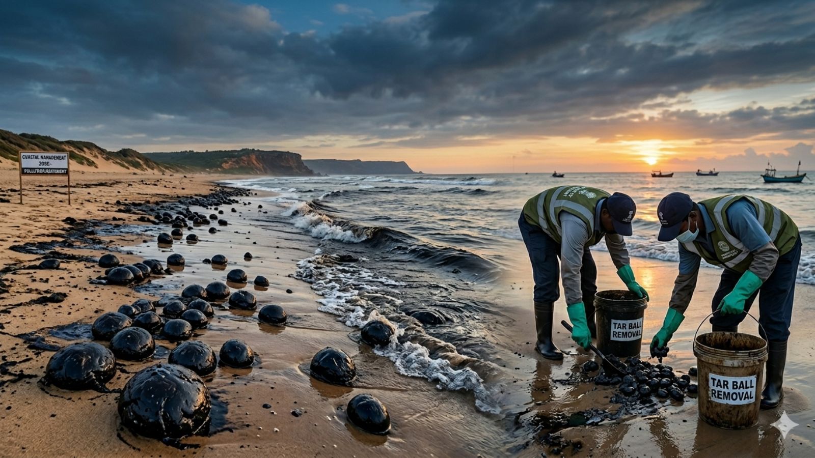 The Art of Baking: From Classic Bread to Artisan Pastries
