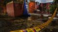 ‘We heard screams’: How a parking feud at South Delhi’s Alaknanda ended in double murder