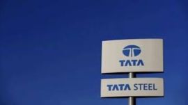 Tata Steel, on its part, has strongly disputed the claims, saying that the demand lacks both justification and substantive basis.