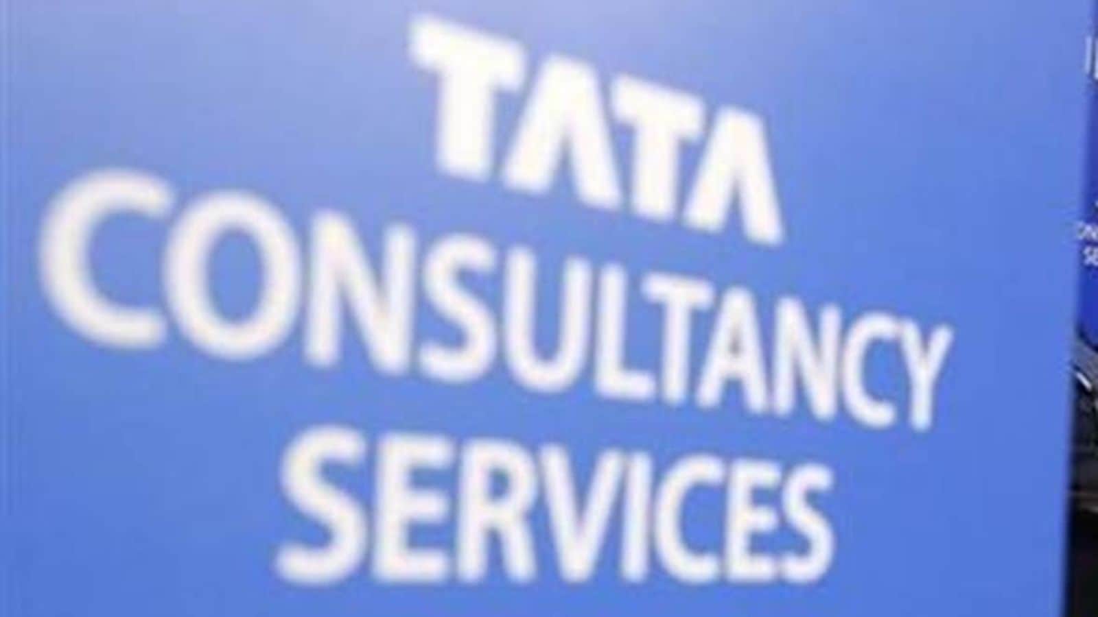 TCS profit jumps 12% on-year in Q4FY26, 28% sequentially