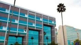 TCS, POSH Act, National Commission for Women