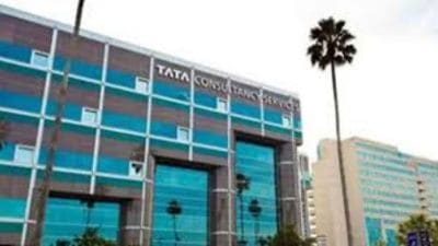 TCS, POSH Act, National Commission for Women