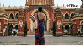 teacher transfer case calcutta high court