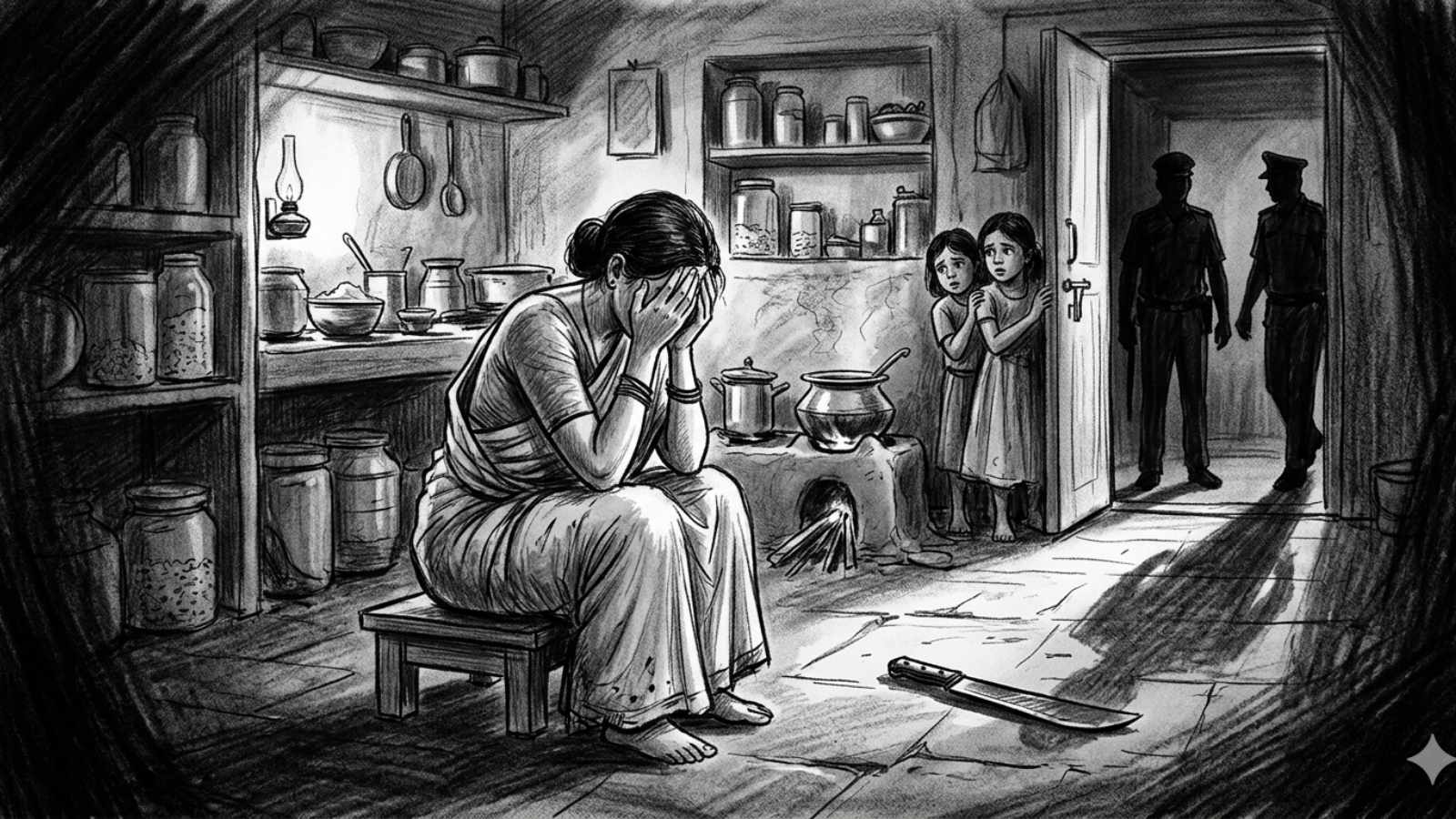 The Art of Baking: From Classic Bread to Artisan Pastries