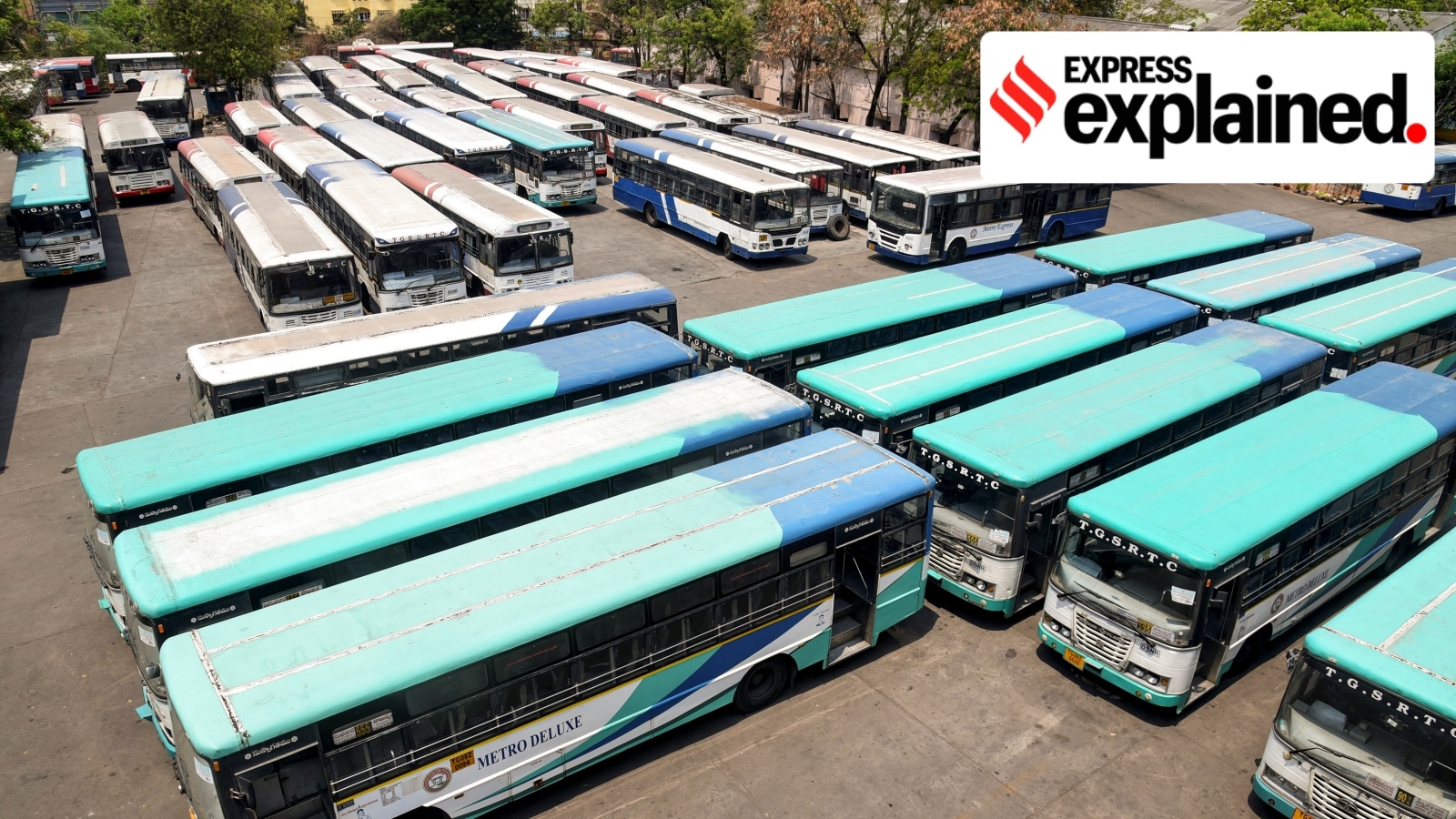 The Art of Baking: From Classic Bread to Artisan Pastries