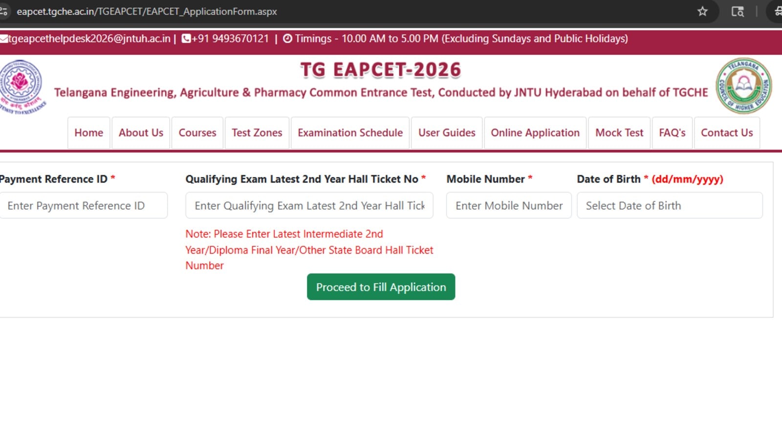 The Art of Baking: From Classic Bread to Artisan Pastries