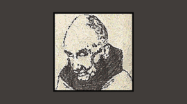 thomas merton