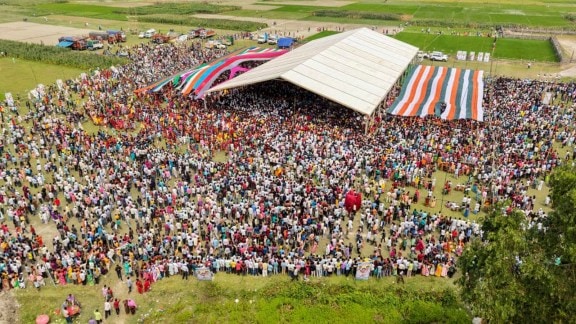 Trinamool Congress, TMC, West Bengal Assembly elections, Mamata Banerjee, Mamata Banerjee government, West Bengal Assembly polls, Bengal Presidency division region, Howrah, nadia, North 24 Parganas, south 24 Parganas, Kolkata news, WEst Bengal news, Indian express, current affairs