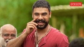 Discover how Pallichattambi actor Tovino Thomas overcame rejection, fraud, and prejudice to become a Malayalam cinema star.