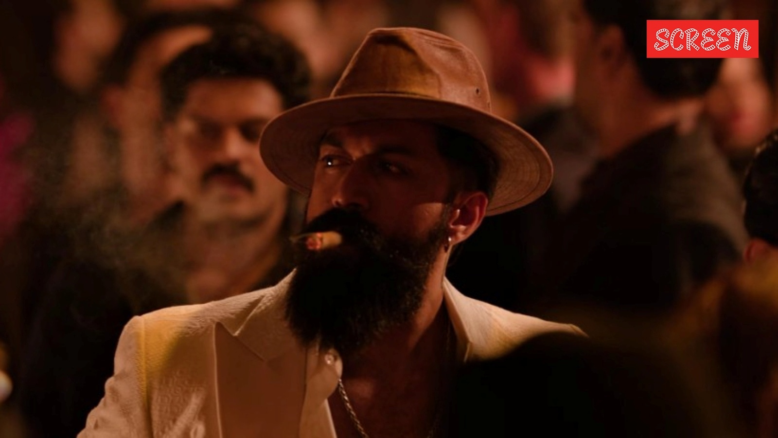 Yash’s Toxic postponed again, not to release on June 4: ‘We will release on globally aligned date’