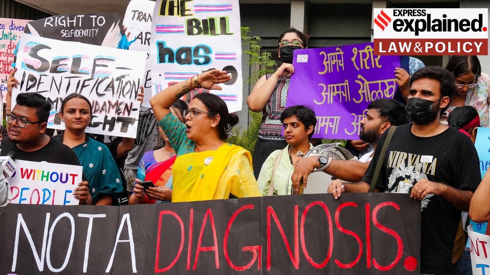 The Art of Baking: From Classic Bread to Artisan Pastries