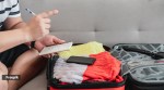 5 travel essentials for your 2026 trips