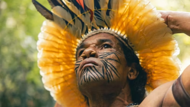 culture