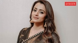 The alert, which was sent to the Chennai city control room via email, reportedly claimed that explosives had been planted at Trisha Krishnan's house.