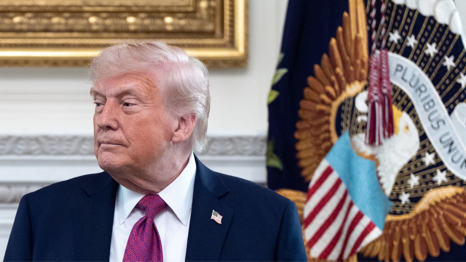 Strategic Signaling and the Mechanics of Maximum Pressure in US Iran Relations