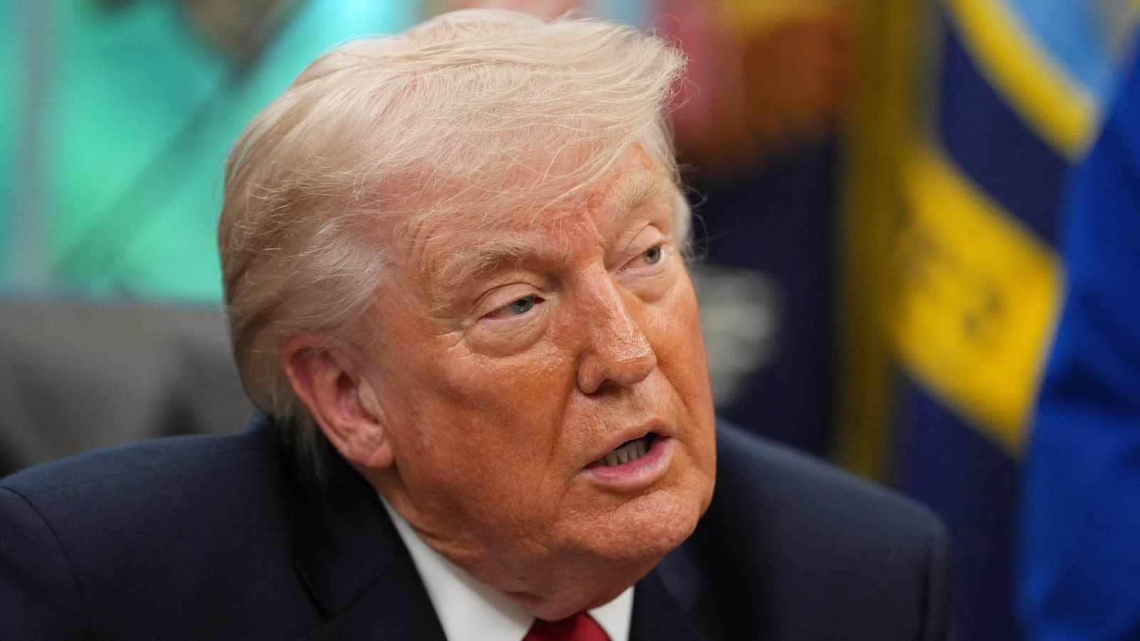 The Brutal Truth About Trump’s Telephone Diplomacy with Iran