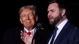 donald trump, j d vance, iran, ceasefire, iran,