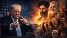 us iran proposal