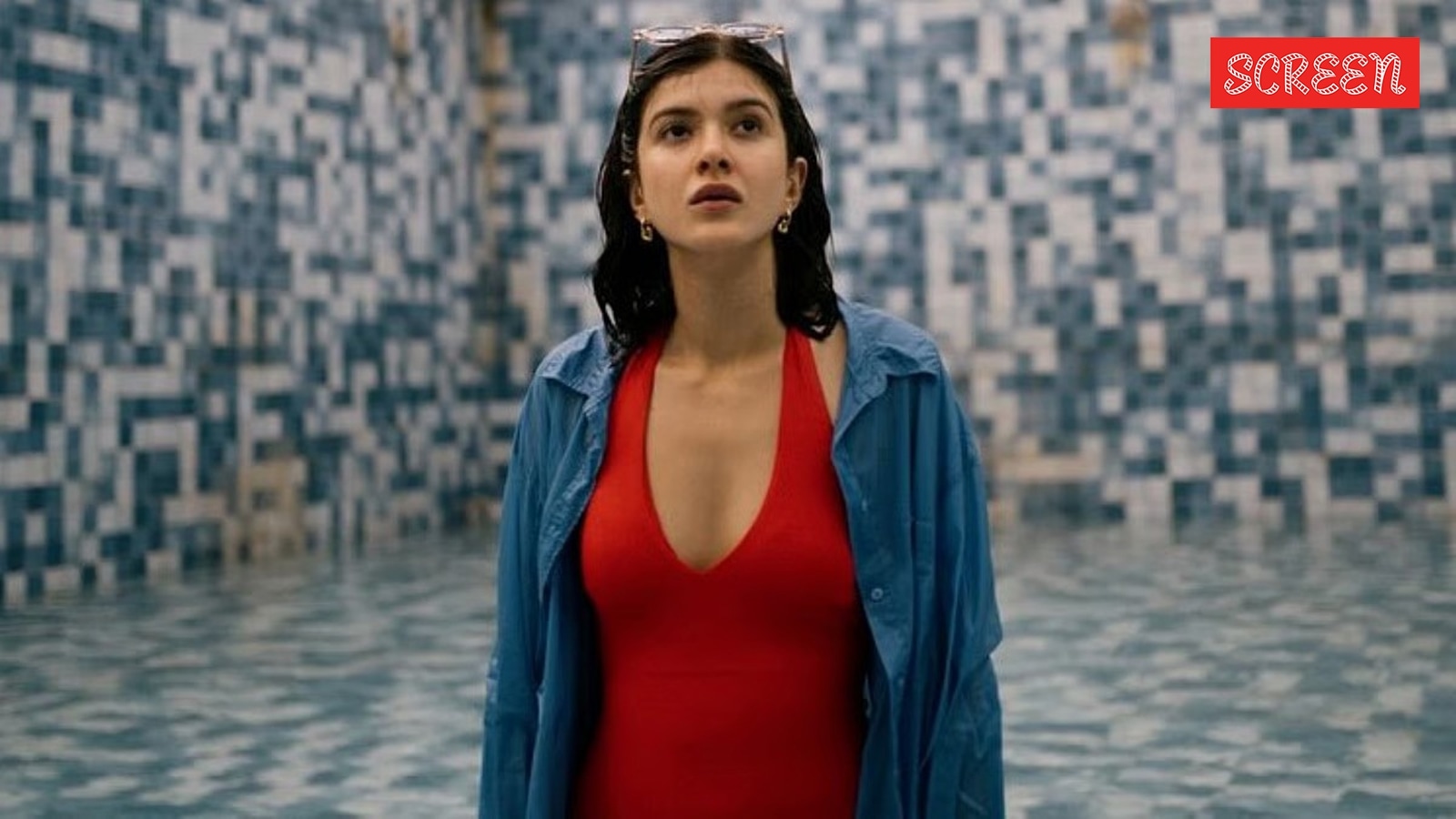 Tu Yaa Main: Bejoy Nambiar’s creature feature is that rare Hindi film that reminds women that motherhood is a choice