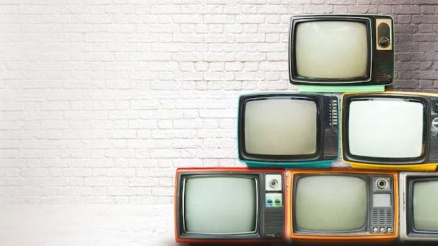 tv shows