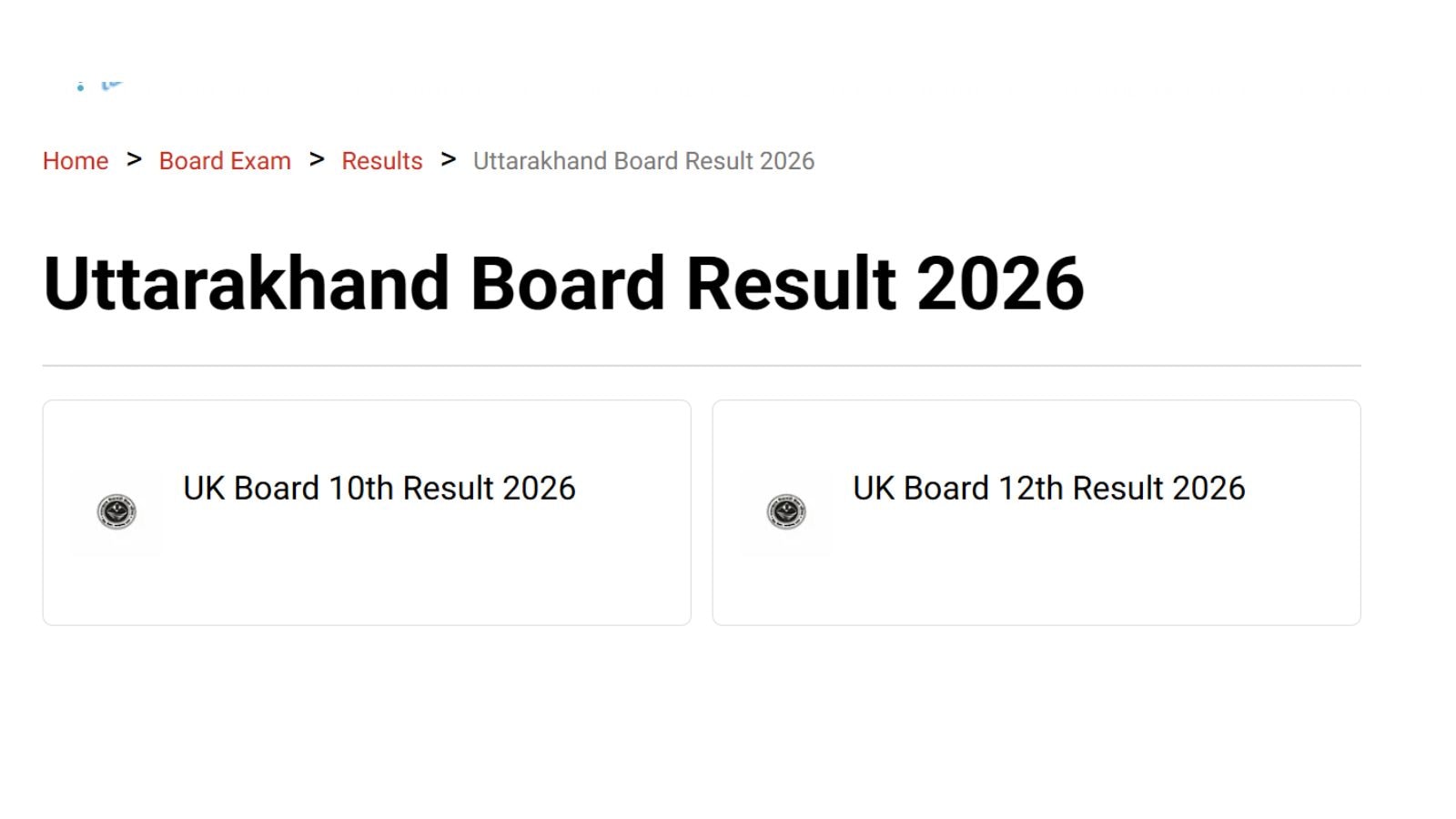 The Art of Baking: From Classic Bread to Artisan Pastries