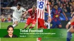 Champions League 2026: El Clasico rivals Real Madrid board the flight to Munich aroused by memories of revival, stirred by their European conquests
