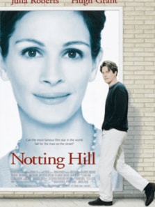 Underrated 2000s rom-coms you need to rewatch
