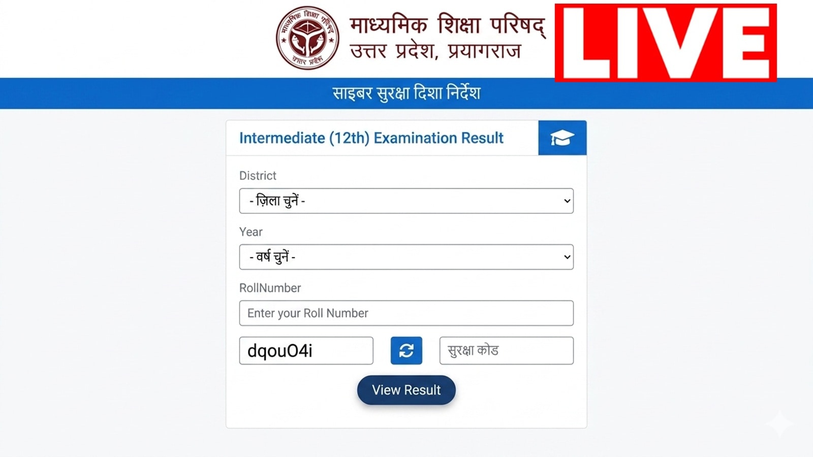 The Art of Baking: From Classic Bread to Artisan Pastries