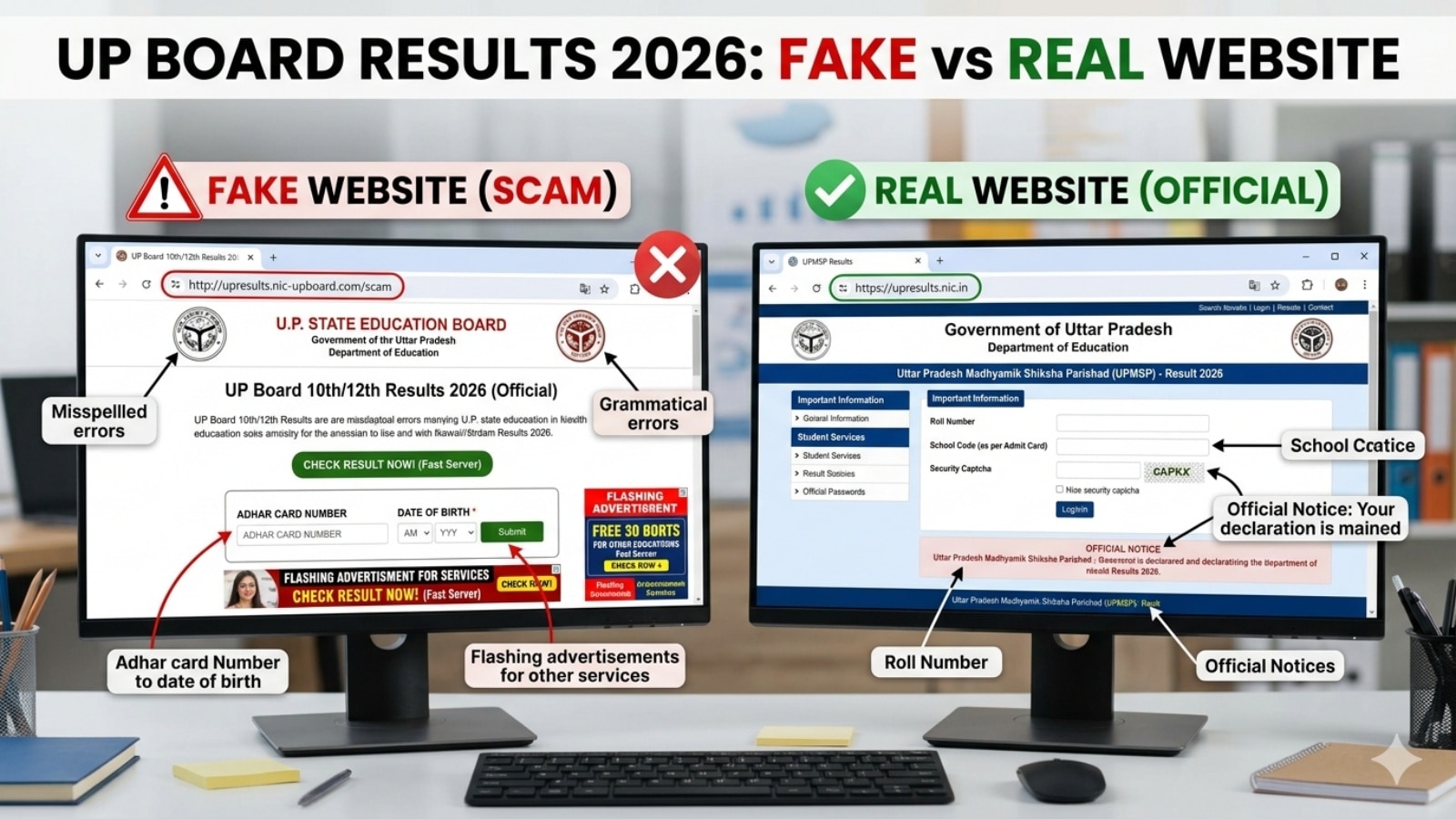 The Art of Baking: From Classic Bread to Artisan Pastries