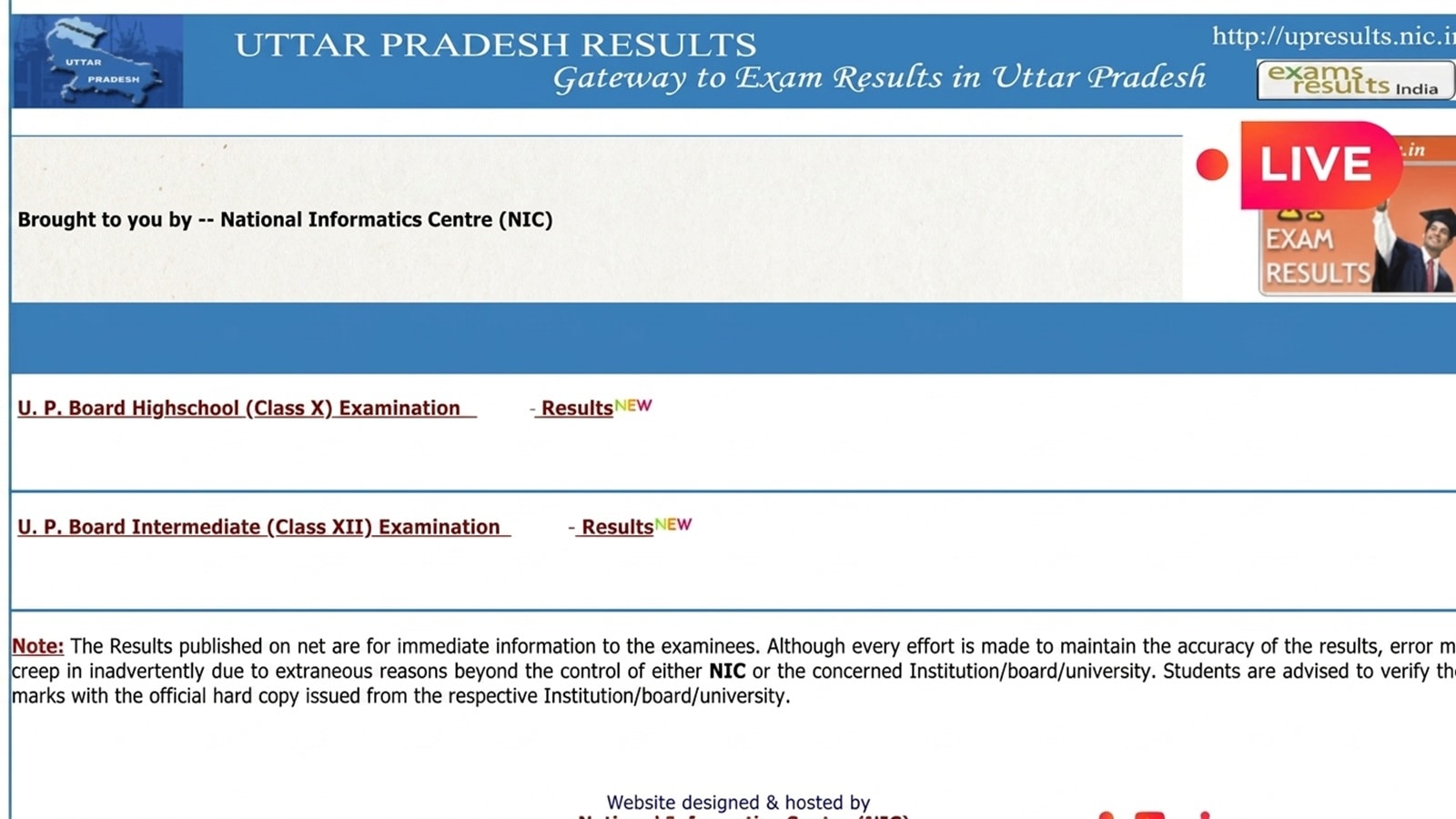 The Art of Baking: From Classic Bread to Artisan Pastries