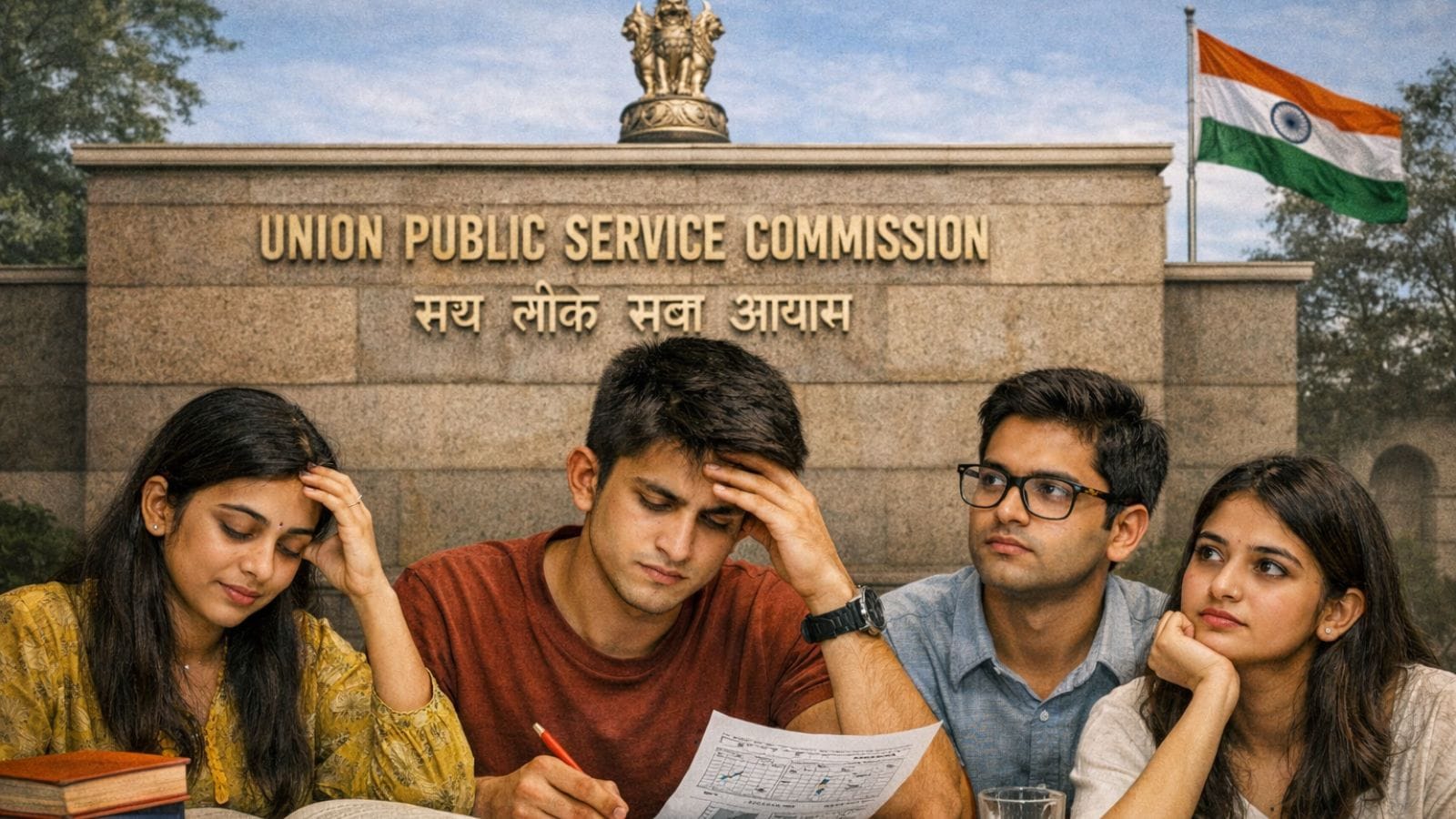 The Art of Baking: From Classic Bread to Artisan Pastries