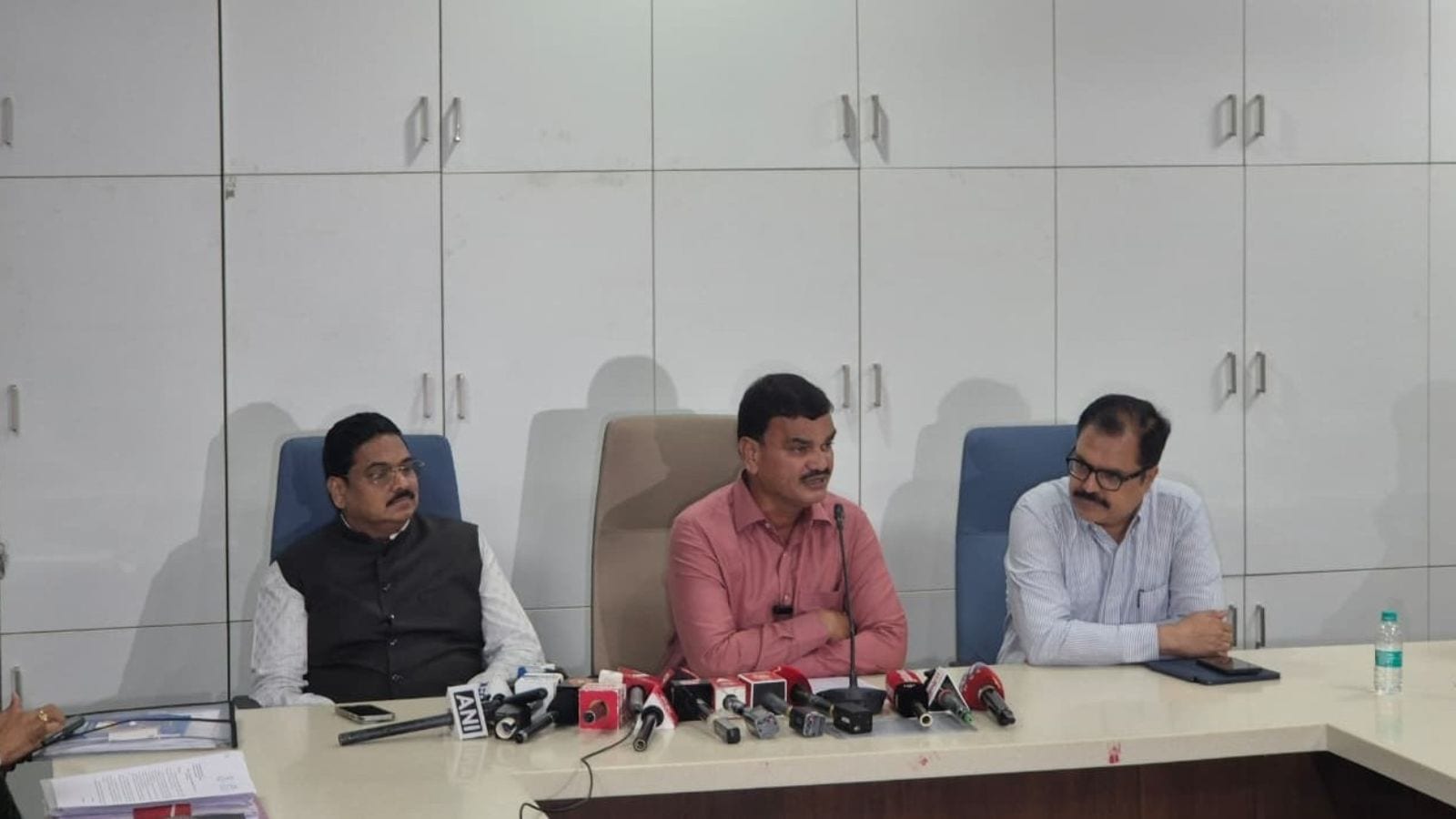 The Art of Baking: From Classic Bread to Artisan Pastries