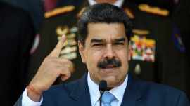 maduro