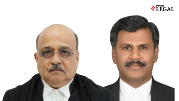 Madras High Court, Tamil Nadu Assembly Election 2026, Assembly Election 
