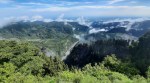 uttarakhand