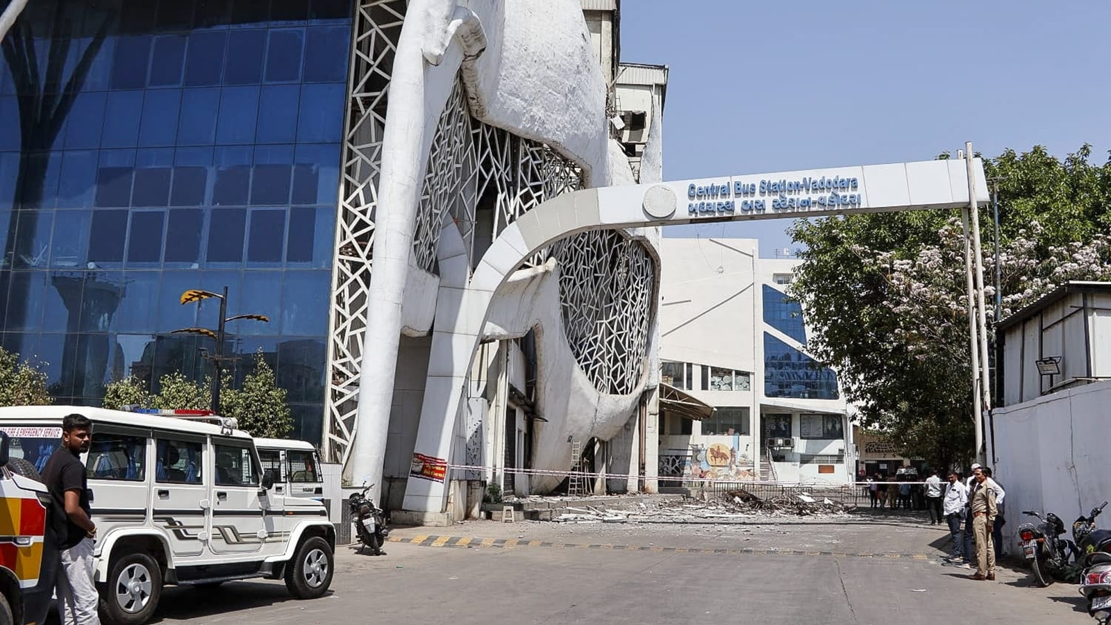 The Art of Baking: From Classic Bread to Artisan Pastries
