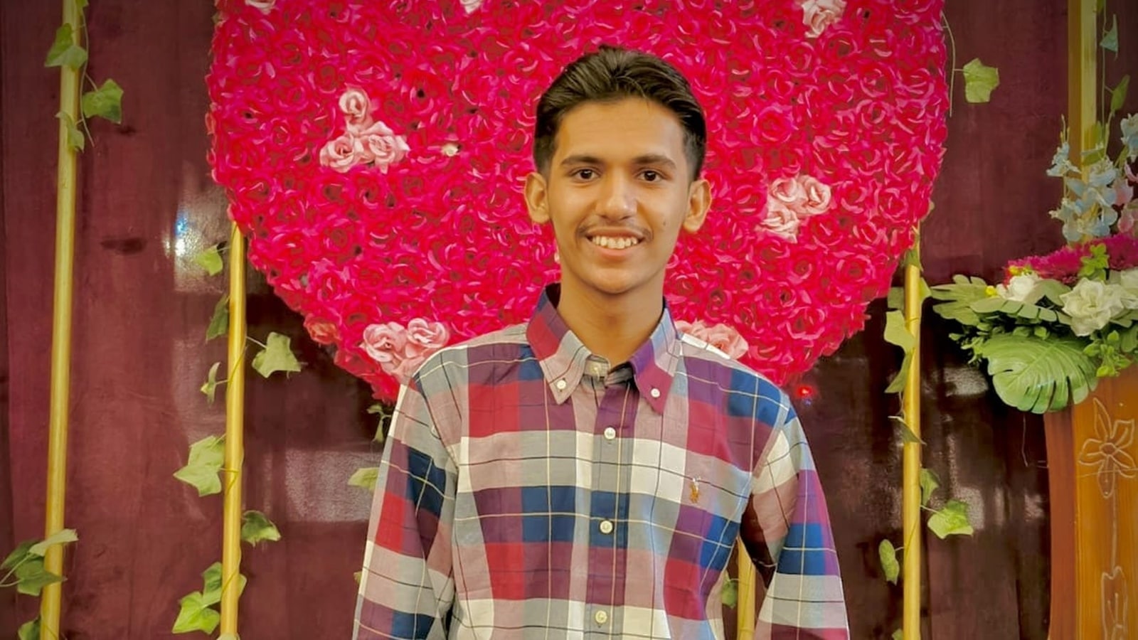 CBSE class X result 2026: Fazilka boy scores 100%, Ludhiana region records 95.70 pass pc