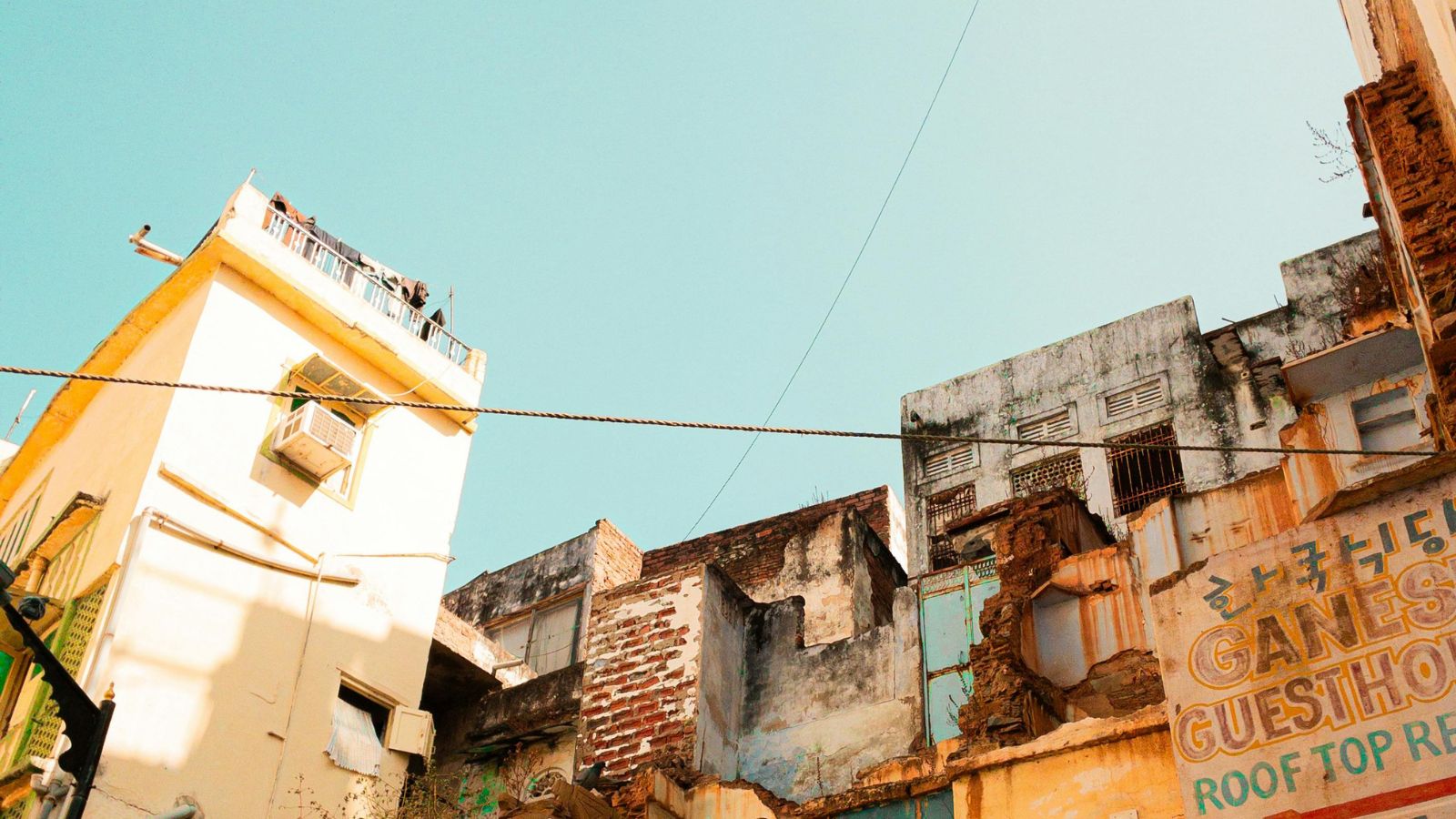 FIR filed against SBP Sunshine for alleged land grab, vandalism, assault