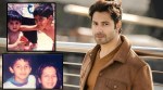 Varun Dhawan