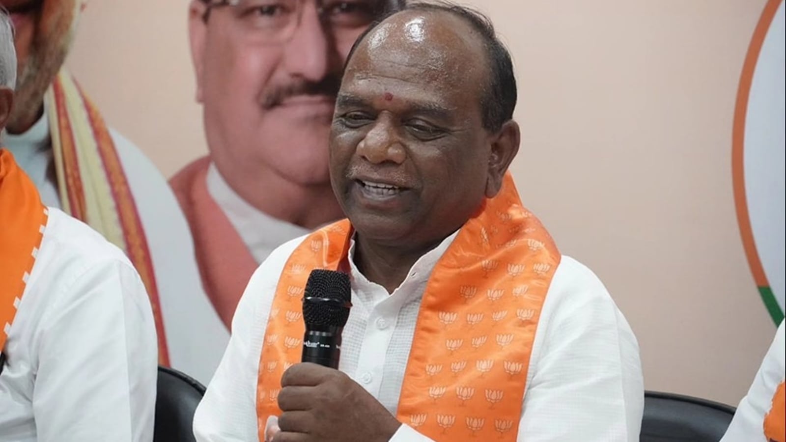 Gujarat Confidential: Veteran warns      