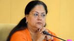Vasundhara Raje