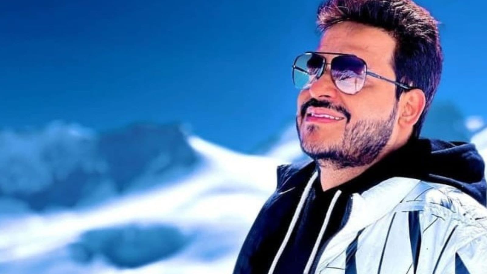 BMW owner kills man over car parking dispute in East Delhi, flees