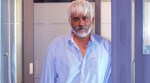 Vikram Bhatt