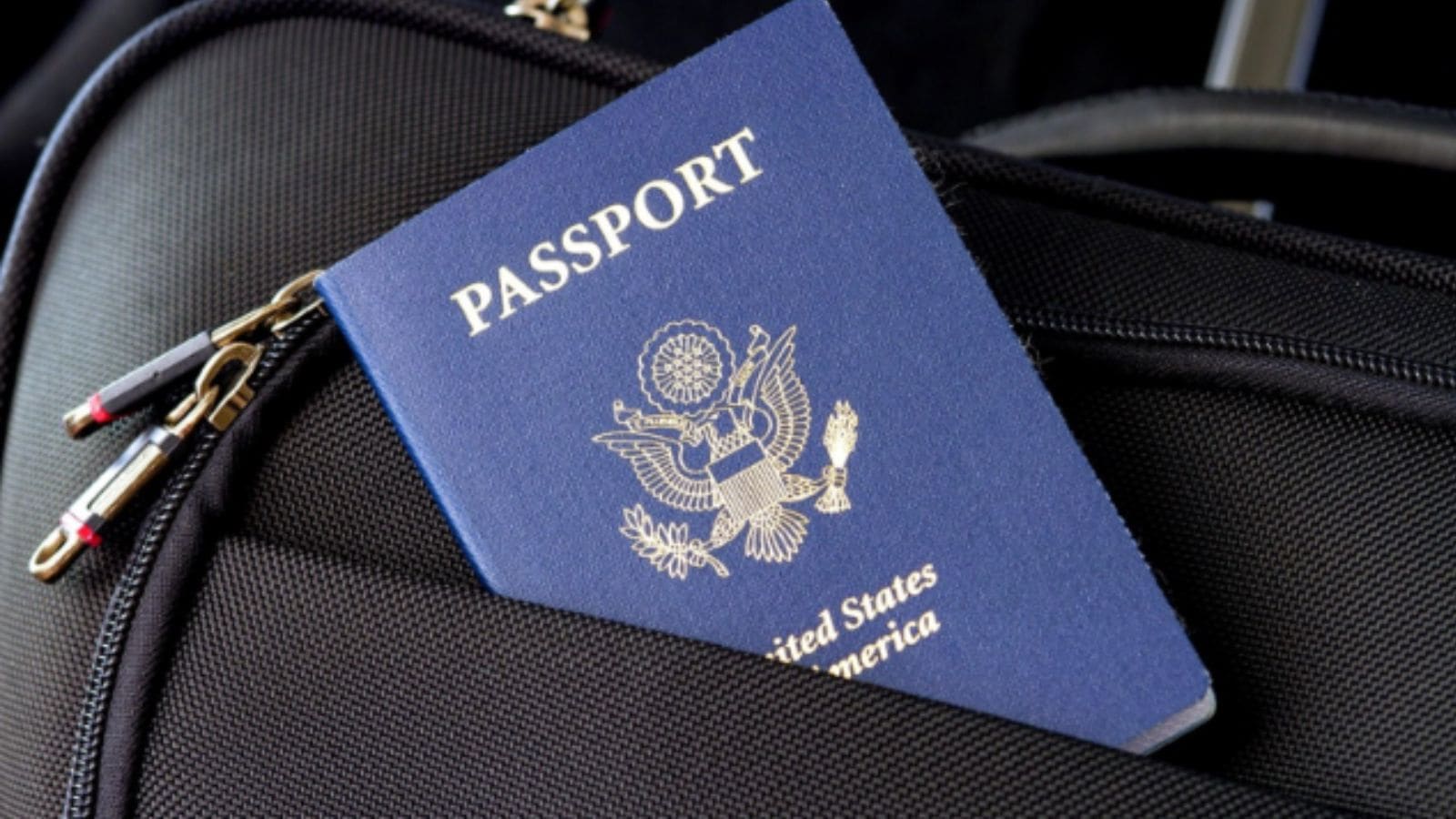 Visiting on tourist visas: 3 Americans get ‘leave India notice’ for ‘propagating religion’