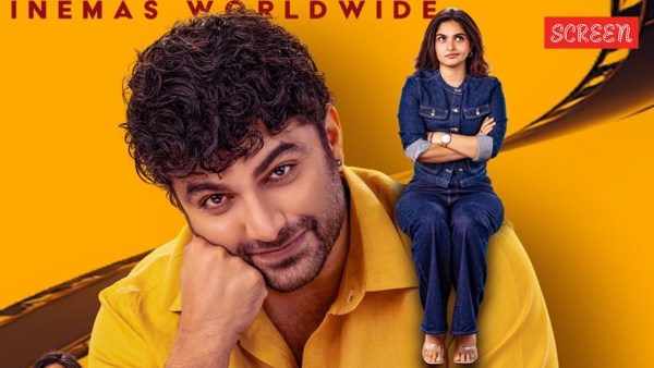 Telugu cinema