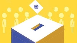 P Chidambaram, Assam Assembly elections, Kerala Assembly Elections 2026, Puducherry Assembly polls, West Bengal Assembly elections, editorial, Indian express, opinion news, current affairs