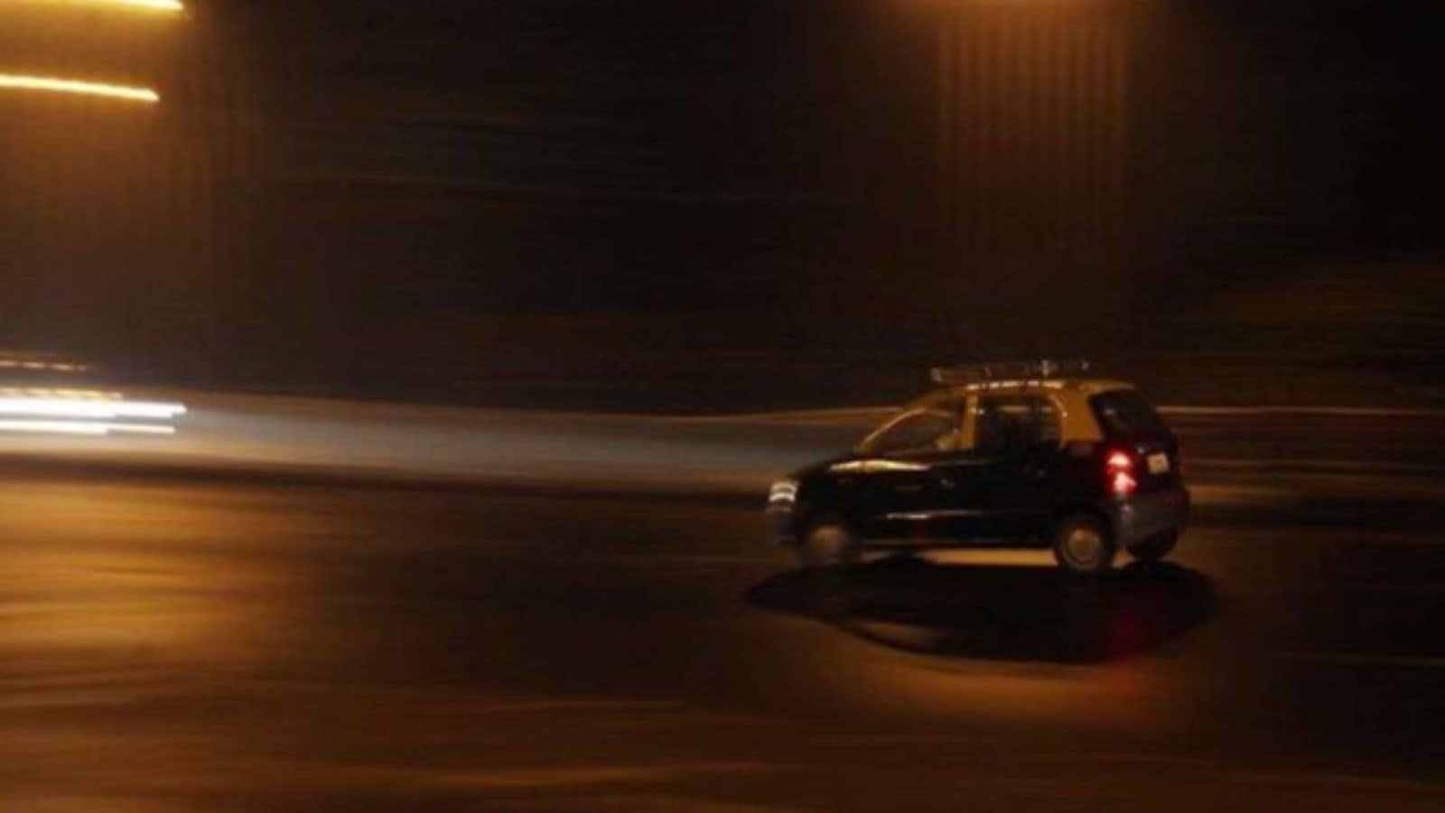 Warm night conditions prevailing in parts of Pune, says IMD